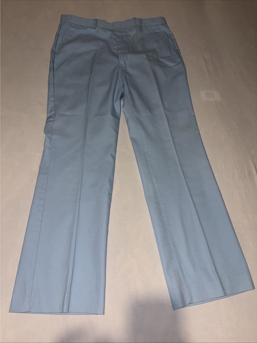 Men’s Farah Dress Pants